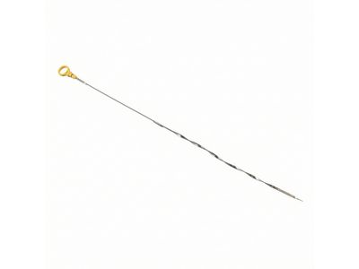 Ford F-150 Dipstick - 1L3Z-6750-AA