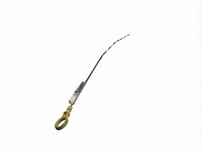 Ford F-150 Dipstick - 1L3Z-6750-AA