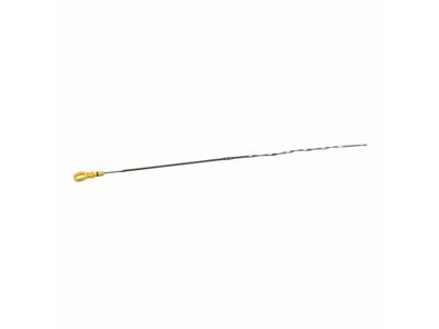 Ford F-150 Dipstick - 1L3Z-6750-AA