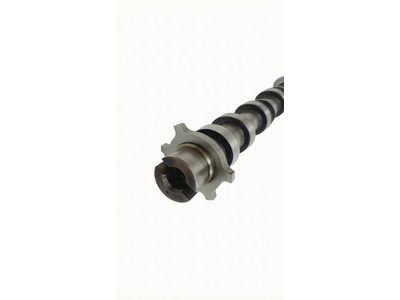 Ford JT4Z-6250-A