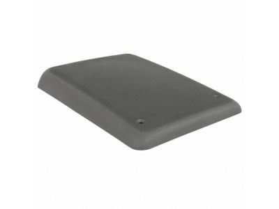 2L5Z-18978-AAE Ford Speaker Grille Product Photo 2 of 3