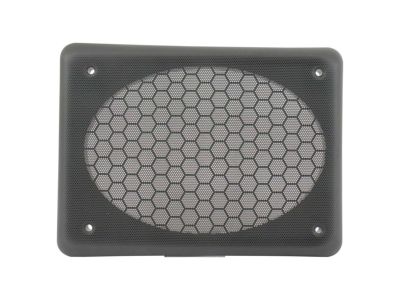 2L5Z-18978-AAE Ford Speaker Grille Product Photo 3 of 3