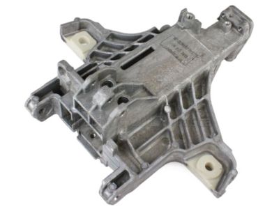 Ford XL3Z-3F723-AA Housing