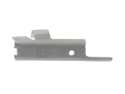 BL3Z-7B147-C Ford Bracket Product Photo 1 of 2