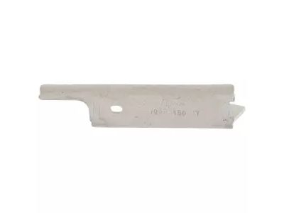 BL3Z-7B147-C Ford Bracket Product Photo 2 of 2