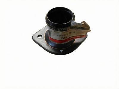 1999 Ford Econoline Super Duty(1996-1999) Thermostat Housing - 1C3Z-8592-AA