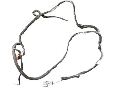 Ford FR3Z-14334-B