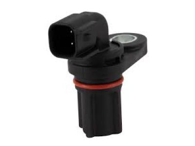 Ford DY-1073 Sensor Assembly - Tripminder