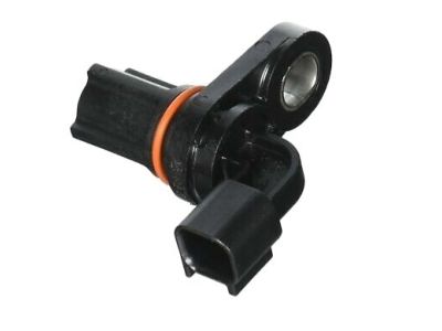 Ford DY-1073 Sensor Assembly - Tripminder