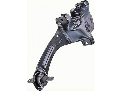Ford 4S4Z-5A968-AC
