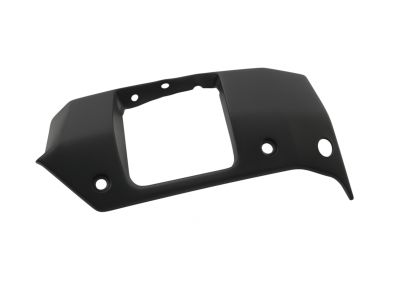 Ford Bronco Bumper - M2DZ-17E811-GA