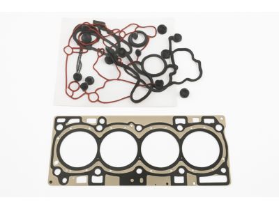 Ford Valve Cover Gasket - DS7Z-6079-C