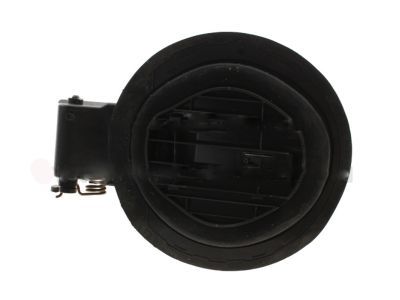 2019 Ford Police Interceptor Sedan Fuel Filler Housing - AG1Z-5427936-A