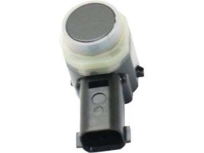Ford Flex Parking Assist Distance Sensor - DA8Z-15K859-A