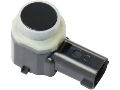 Ford DA8Z-15K859-A Sensor - Parking Aid System