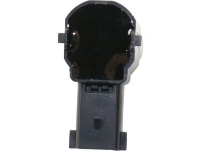 Ford DA8Z-15K859-A Sensor - Parking Aid System