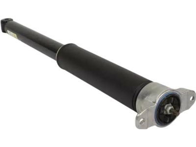 Lincoln MKC Shock Absorber - EJ7Z-18125-A