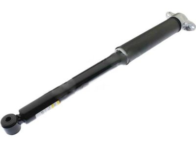 Lincoln MKC Shock Absorber - EJ7Z-18125-A