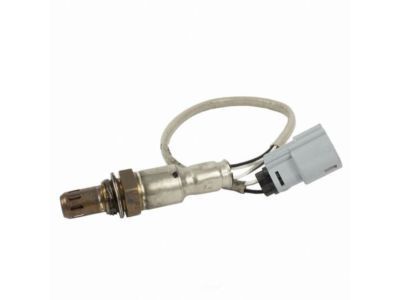 Ford F-450 Super Duty Oxygen Sensors - HC3Z-9G444-B