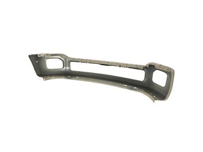 Ford BC3Z-17757-CPTM Bumper Assembly - Front