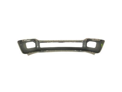 2012 Ford F-450 Super Duty Bumper - BC3Z-17757-CPTM