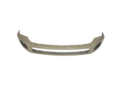 Ford BC3Z-17757-CPTM Bumper Assembly - Front