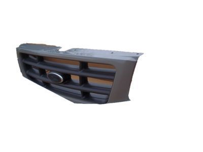 2001 Ford Ranger Grille - 1L5Z-8200-AAE