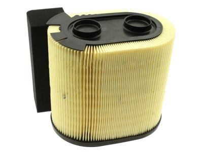 Ford HC3Z-9601-A Air Cleaner Element Assembly