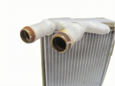 Lincoln Town Car Heater Core - F8VZ-18476-AA