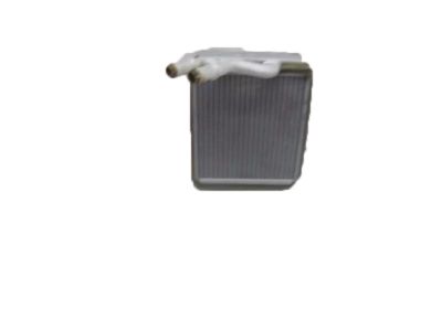 Lincoln Town Car Heater Core - F8VZ-18476-AA