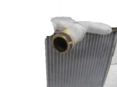 Lincoln Town Car Heater Core - F8VZ-18476-AA