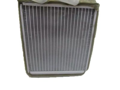 Lincoln Town Car Heater Core - F8VZ-18476-AA