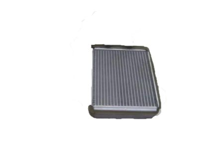 Lincoln Town Car Heater Core - F8VZ-18476-AA
