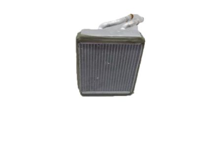 Lincoln Town Car Heater Core - F8VZ-18476-AA