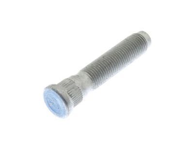 Ford F-550 Super Duty Wheel Stud - HCPZ-1107-D