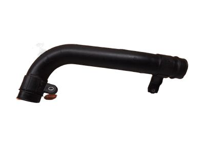 2020 Ford EcoSport Air Duct - CV6Z-9F788-L