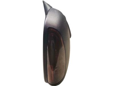 Ford Excursion Car Mirror - 4C3Z-17682-EAA