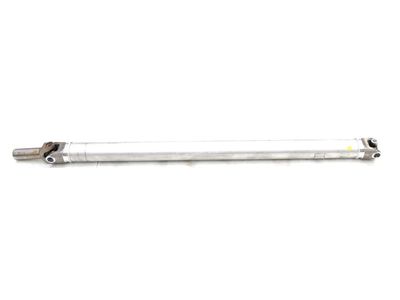 Ford F-250 Super Duty Drive Shaft - HC3Z-4602-AN