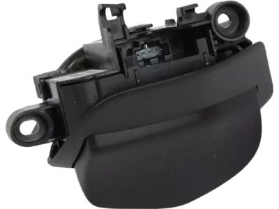 Ford Focus Cruise Control Switch - CJ5Z-9C888-B