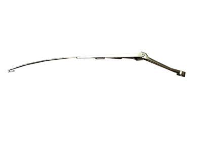 Ford BT1Z-17526-A Wiper Arm Assembly