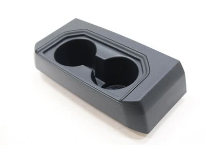 Ford LL1Z-7804567-AC