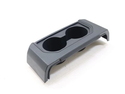 Ford LL1Z-7804567-AC