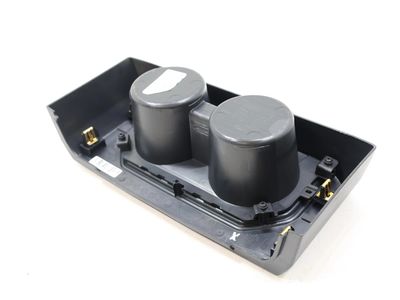 Ford LL1Z-7804567-AC
