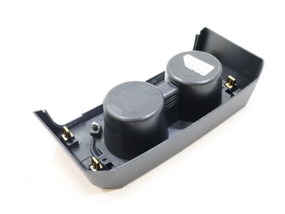 Ford LL1Z-7804567-AC