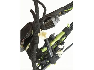 Ford JC3Z-14A005-R