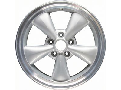 Ford 9R3Z-1007-B