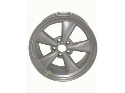 Ford 9R3Z-1007-B