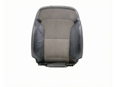 Ford HB5Z-7864416-AB