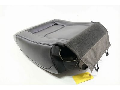 Ford HB5Z-7864416-AB