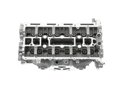 Lincoln MKC Cylinder Head - EJ7Z-6049-B